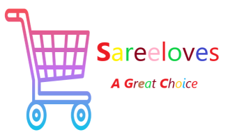 Welcome to SAREELOVES.com